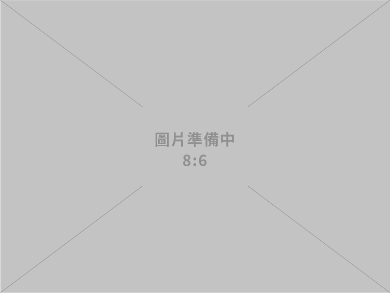 明（12）日起汽、柴油價格各調降0.2元
